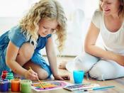 €29 Art Therapy Course
