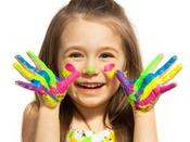 €29 Aspergers Awareness Diploma Course