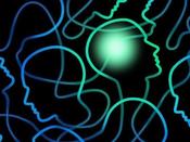 €29 Relationship Psychology Diploma Course