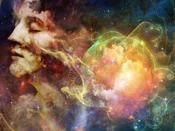 €29 Philosophy Diploma Course