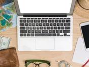 €29 Travel Writing Business Diploma Course