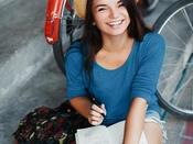 €29 Poetry Writing Diploma Course