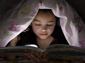 €29 Writing Books for Children Diploma Course