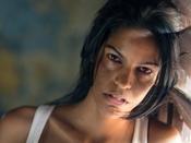 €29 Domestic Abuse &amp; Violence Awareness Diploma Course