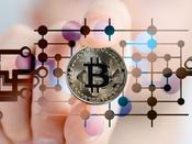 €29 Introduction to Bitcoin, Blockchain and Cryptocurrencies Diploma Course
