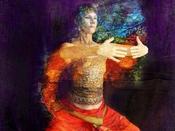 €29 Chi Gung Diploma Course