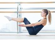 €29 Pilates Diploma Course