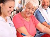 €29 Clinical Weight Loss Coach Diploma