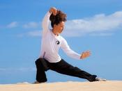 €29 Tai Chi Diploma Course