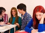 €29 Bullying Awareness Diploma Course