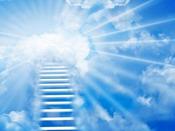 €29 Mediumship Diploma Course