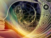 €29 Symbology Diploma Course