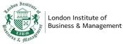$,£,€12 Any London Institute Of Business And Management Online Training Course