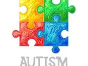 €29 Autism Awareness Diploma Course
