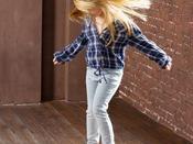 $,€,£29 Dance Movement Psychotherapy Course