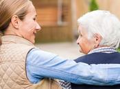 €29 Dementia Awareness Diploma Course