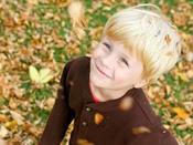 €29 EFT for Kids Diploma Course