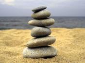 €29 Feng Shui Diploma Course