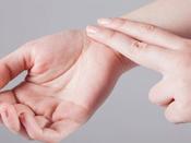 €29 First Aid Diploma Course