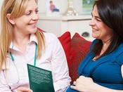 €29 Health and Social Care Course