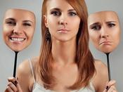 €29 Bipolar Disorder Awareness Diploma Course