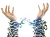 €29 ME/Chronic Fatigue Syndrome Awareness Course