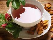 $/£/€29 Naturopath Diploma Course