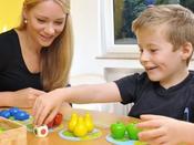 €29 Play Therapy Course