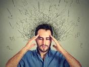 €29 Pain Management Practitioner Course