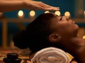 €29 Reiki 1 &amp; 2 Diploma Course