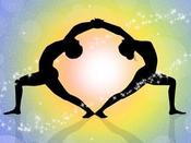 €29 Tantra Diploma Course