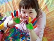 €29 Special Educational Needs and Disability (SEND) Course