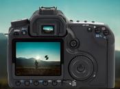 €29 Digital Photography Diploma Course
