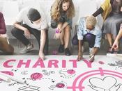 €29 Fundraising Diploma Course