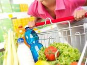€29 Extreme Couponing Course