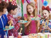 €29 Kids’ Party Cake Business Course