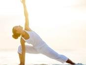 €29 Kundalini Yoga Diploma Course