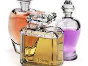 €29 Perfumery Diploma Course