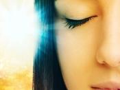 €29 Intuitive Healing Diploma Course