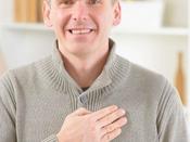 €29 Meridian Psychotherapy Diploma Course