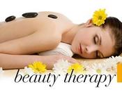 €29 Beauty Therapist Diploma Course