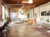 €29 Interior Design Diploma Course
