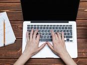 €29 Successful Self-Publishing Diploma Course