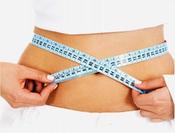$/€/£29 Gastric Band Hypnotherapy Course