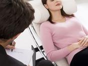 $/€/£29 Hypnotherapy Masters Diploma Course