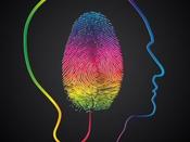 €29 Forensic Psychology Course