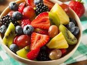 $/€/£29 Diet and Nutritional Advisor Diploma image