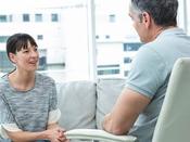 €29 Psychoanalysis Diploma Course