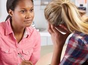 €29 Children and Young People’s Mental Health and Wellness Diploma Course