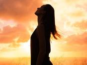 €29 Spiritual Life Coaching Diploma Course